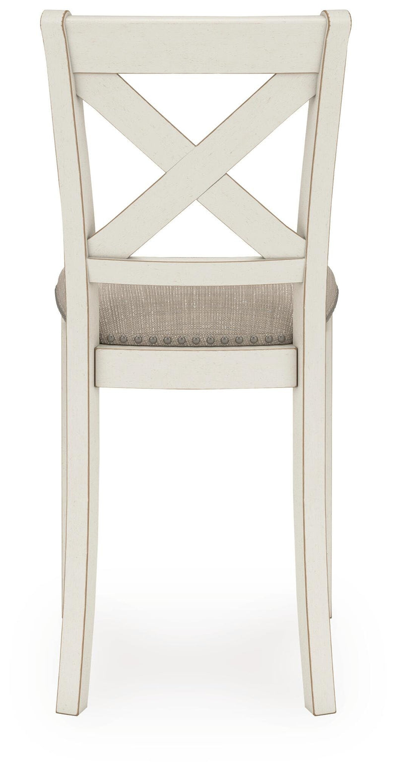 robbinsdale-counter-height-barstool-6