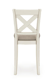 robbinsdale-counter-height-table-and-8-barstools-13