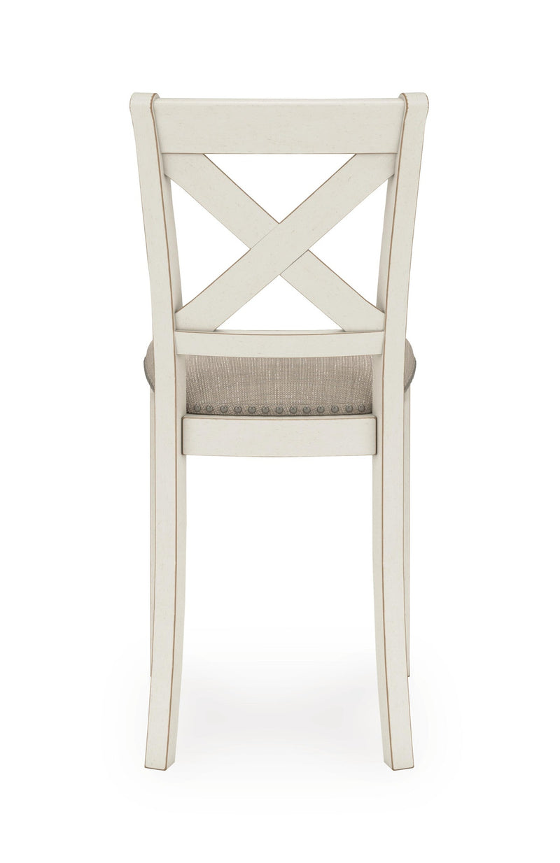 robbinsdale-counter-height-table-and-8-barstools-13