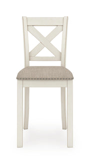 robbinsdale-counter-height-table-and-8-barstools-10
