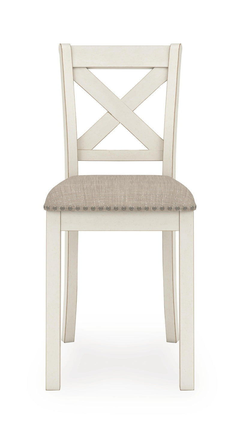 robbinsdale-counter-height-table-and-8-barstools-10