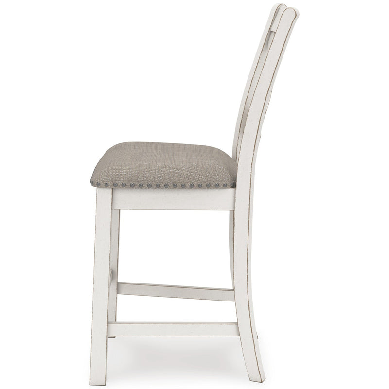 robbinsdale-counter-height-table-and-8-barstools-14
