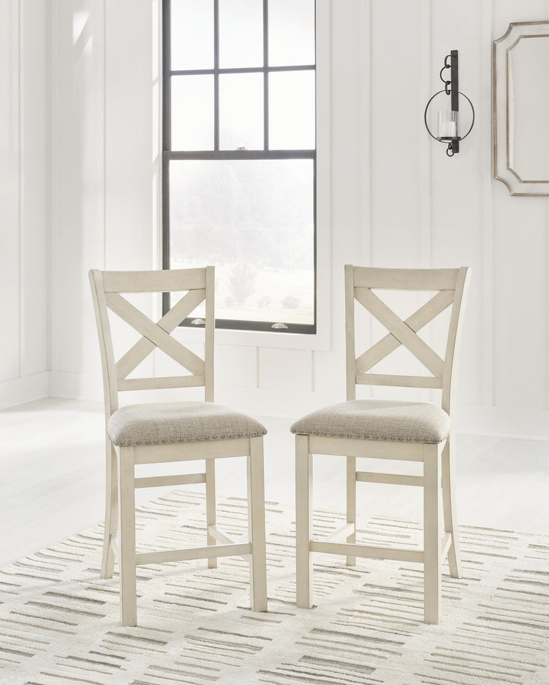 robbinsdale-counter-height-table-and-8-barstools-17