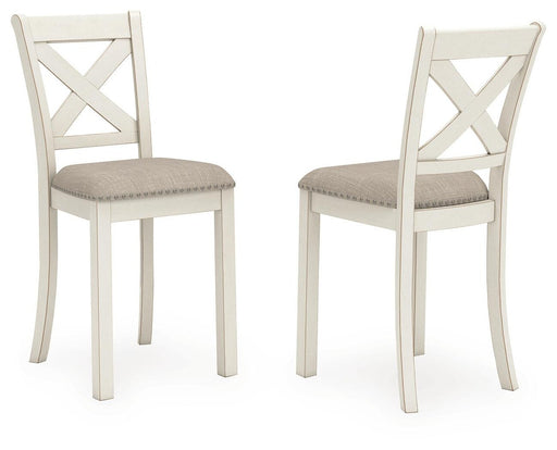 robbinsdale-barstool-set-of-2-2