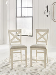 robbinsdale-counter-height-barstool-2