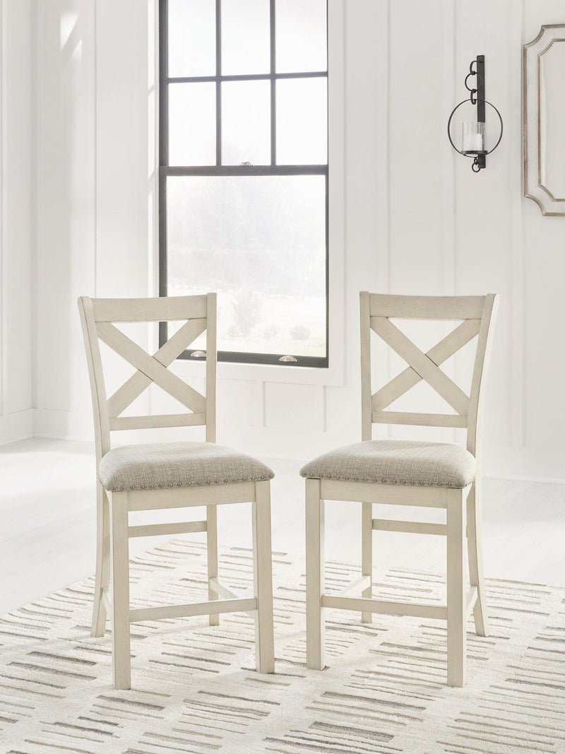 robbinsdale-counter-height-barstool-2
