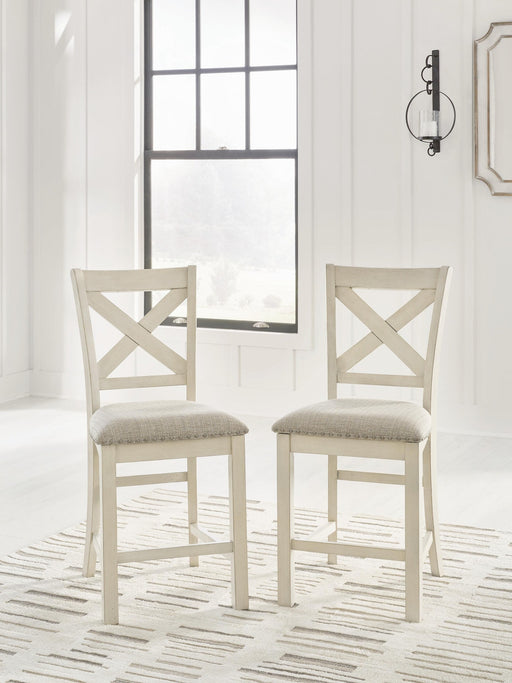 robbinsdale-counter-height-barstool-2
