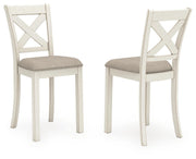 robbinsdale-counter-height-dining-table-4-barstools-and-bench-7