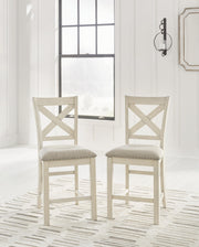 robbinsdale-counter-height-extension-dining-table-6-barstools-and-bench-20