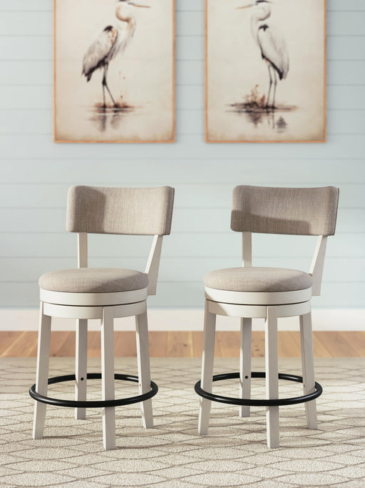 robbinsdale-counter-height-barstool-2