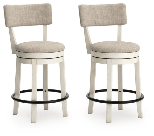 robbinsdale-counter-height-barstool-1