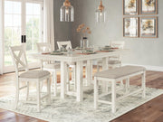 robbinsdale-counter-height-dining-table-4-barstools-and-bench-2