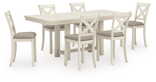robbinsdale-counter-height-dining-table-and-6-barstools-1