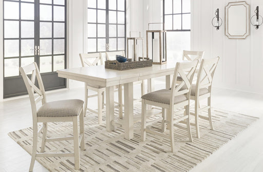 robbinsdale-counter-height-dining-table-and-6-barstools-2