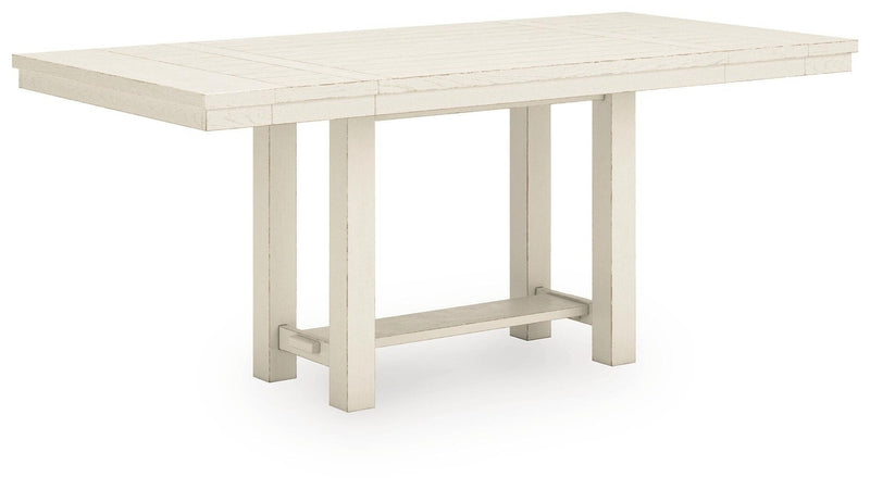robbinsdale-counter-height-dining-table-4-barstools-and-bench-10