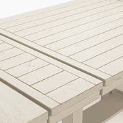 robbinsdale-counter-height-dining-extension-table-4