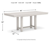 robbinsdale-counter-height-table-and-8-barstools-9