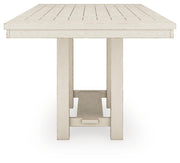robbinsdale-counter-height-extension-dining-table-6-barstools-and-bench-13
