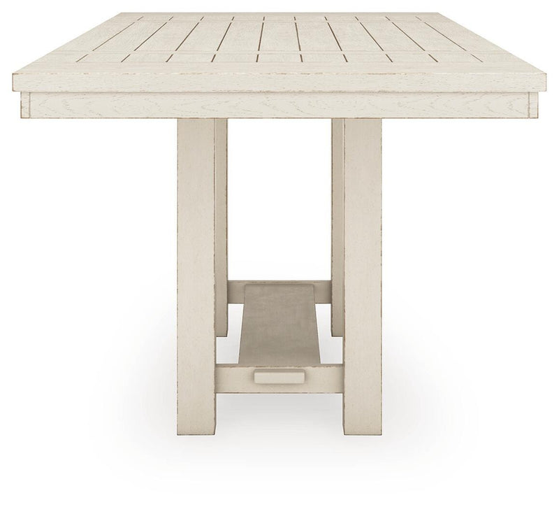 robbinsdale-counter-height-extension-dining-table-6-barstools-and-bench-13