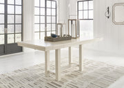robbinsdale-counter-height-dining-table-2-barstools-bench-and-server-22