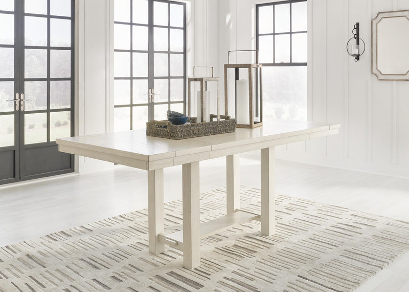 robbinsdale-counter-height-dining-table-2-barstools-bench-and-server-22