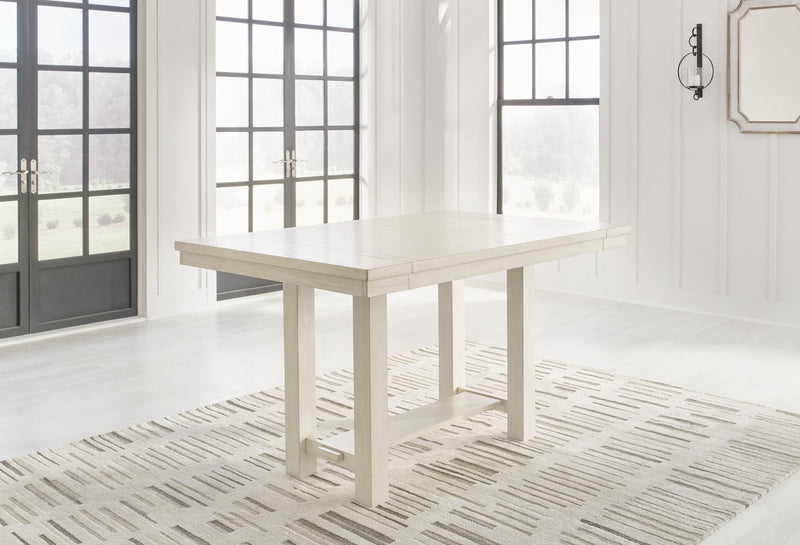 robbinsdale-counter-height-dining-table-4-barstools-and-bench-16