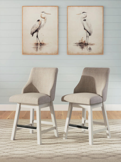 robbinsdale-counter-height-barstool-set-of-2-2