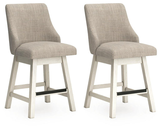 robbinsdale-counter-height-barstool-set-of-2-1