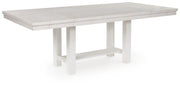 robbinsdale-dining-table-6-chairs-and-bench-14