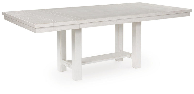 robbinsdale-dining-table-6-chairs-and-bench-14