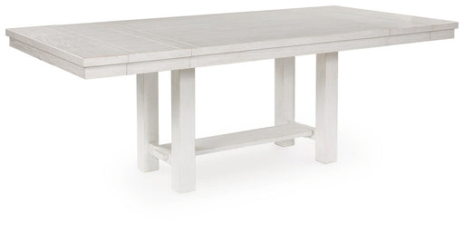 robbinsdale-dining-extension-table-1