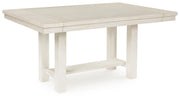 robbinsdale-dining-table-6-chairs-and-bench-13