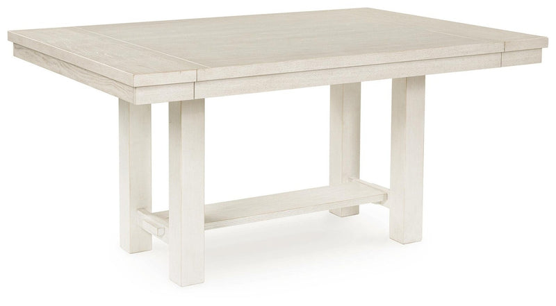 robbinsdale-dining-table-6-chairs-and-bench-13