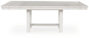robbinsdale-dining-table-6-chairs-and-bench-12