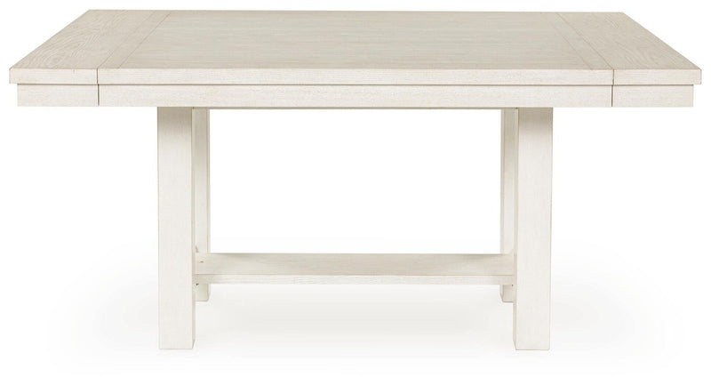 robbinsdale-dining-table-6-chairs-and-bench-11