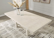 robbinsdale-dining-table-and-4-chairs-14