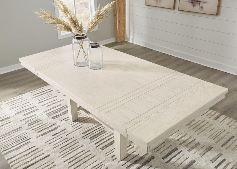 robbinsdale-dining-table-and-4-chairs-14