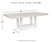 robbinsdale-dining-table-6-chairs-and-bench-16