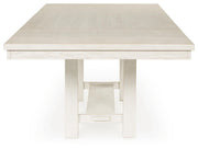 robbinsdale-dining-table-6-chairs-and-bench-15