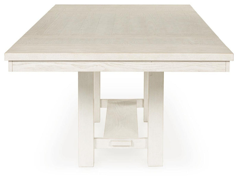 robbinsdale-dining-table-6-chairs-and-bench-15