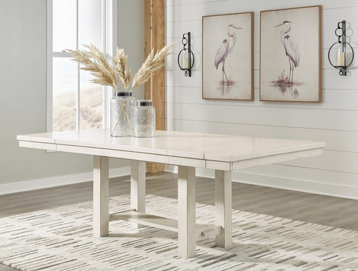 robbinsdale-dining-extension-table-2