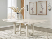 robbinsdale-dining-table-and-4-chairs-13