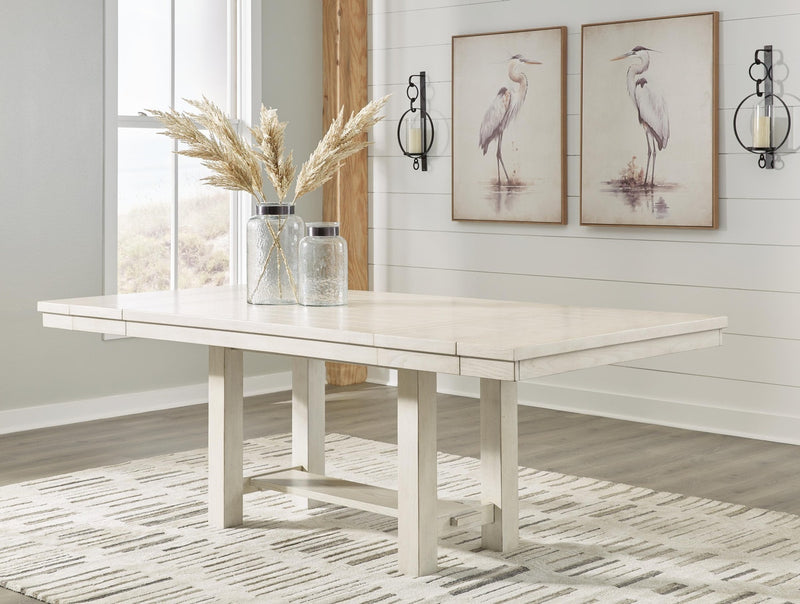 robbinsdale-dining-table-and-4-chairs-13