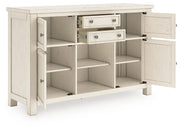 robbinsdale-counter-height-dining-table-2-barstools-bench-and-server-14