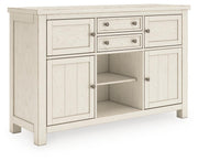 robbinsdale-counter-height-dining-table-2-barstools-bench-and-server-13