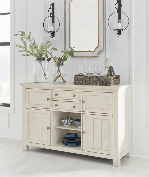 robbinsdale-dining-server-2
