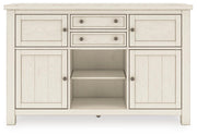 robbinsdale-counter-height-dining-table-2-barstools-bench-and-server-12