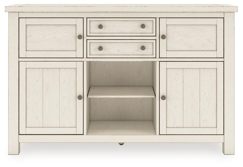 robbinsdale-counter-height-dining-table-2-barstools-bench-and-server-12