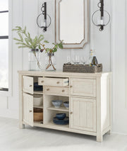 robbinsdale-counter-height-dining-table-2-barstools-bench-and-server-24