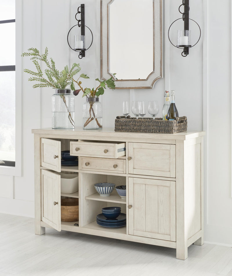 robbinsdale-counter-height-dining-table-2-barstools-bench-and-server-24